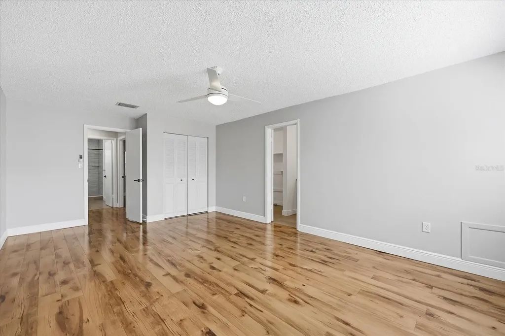 1706 Belleair Forest Drive Belleair FL 33756