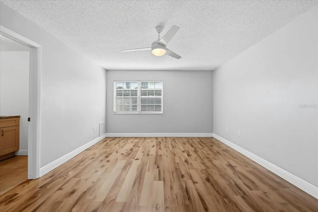 1706 Belleair Forest Drive Belleair FL 33756