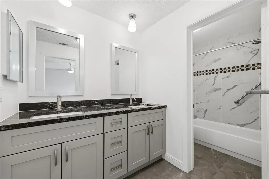 1706 Belleair Forest Drive Belleair FL 33756