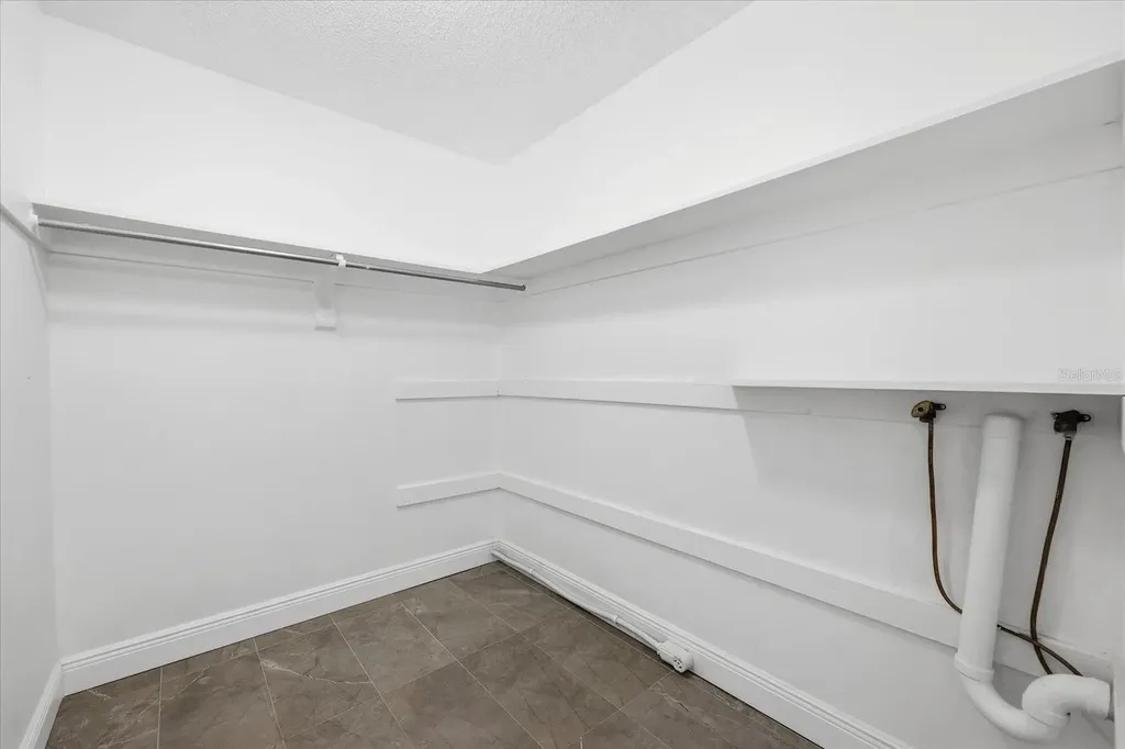 1706 Belleair Forest Drive Belleair FL 33756