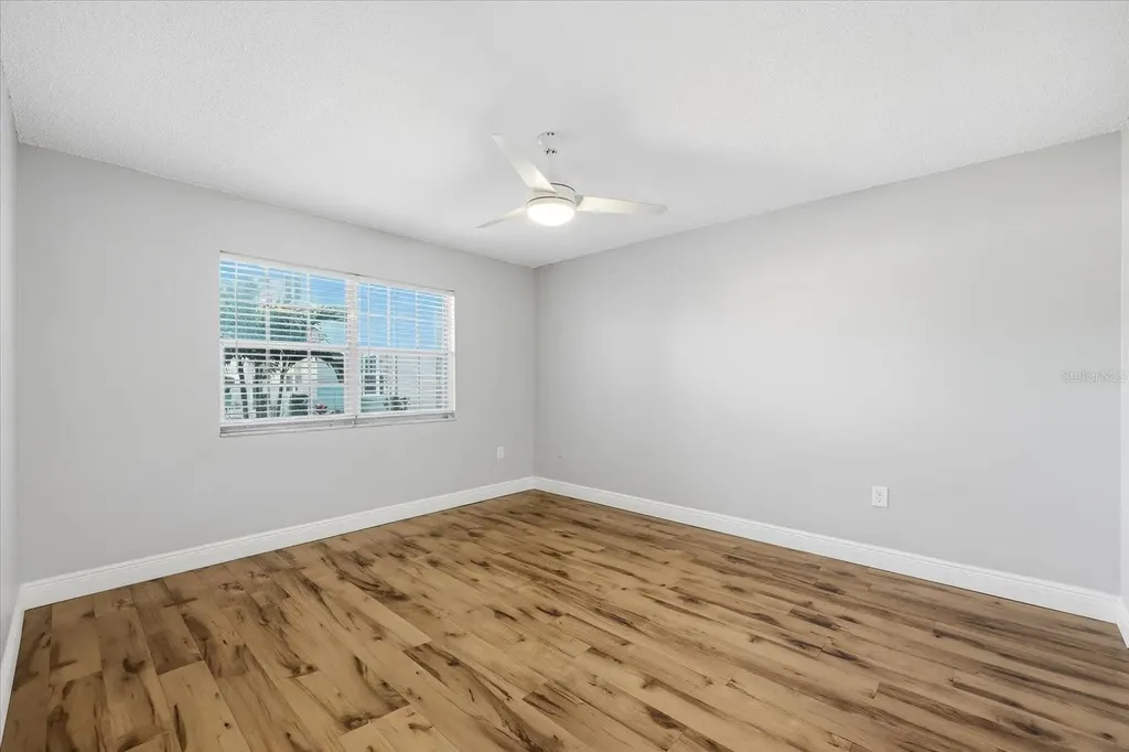 1706 Belleair Forest Drive Belleair FL 33756