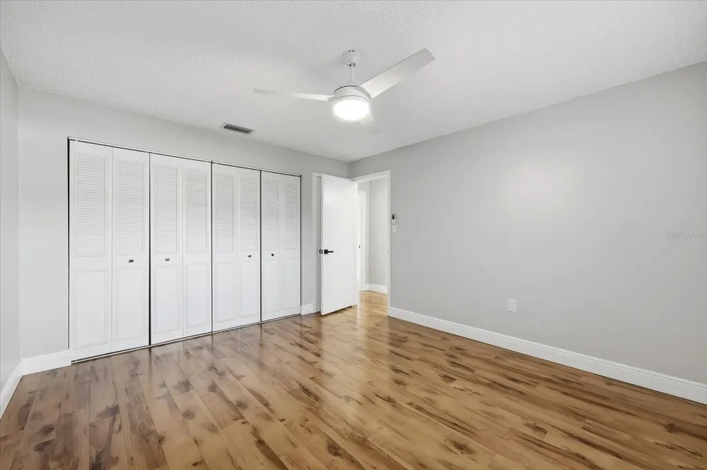 1706 Belleair Forest Drive Belleair FL 33756
