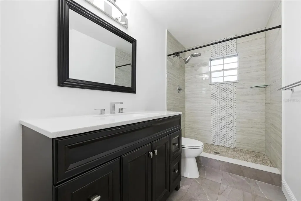 1706 Belleair Forest Drive Belleair FL 33756