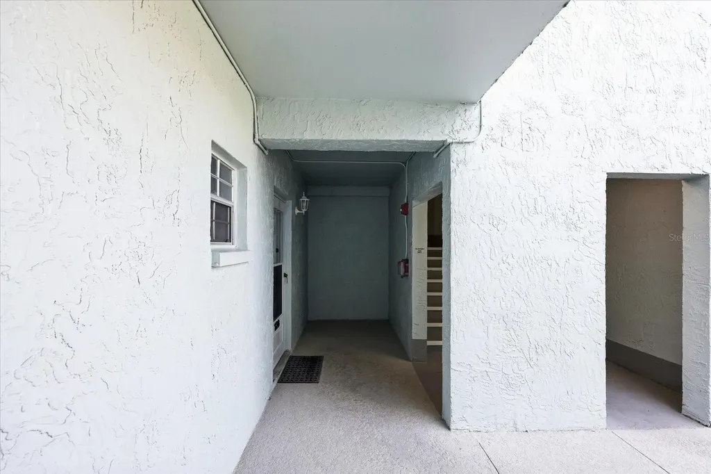 1706 Belleair Forest Drive Belleair FL 33756