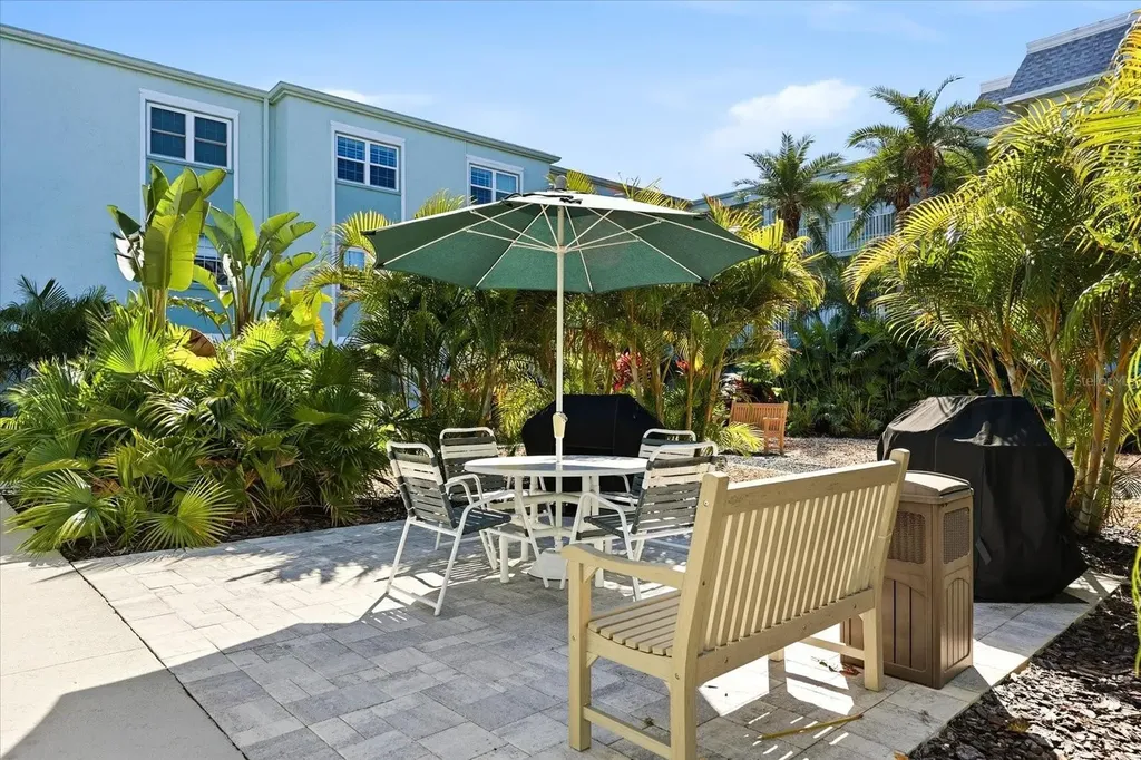 1706 Belleair Forest Drive Belleair FL 33756