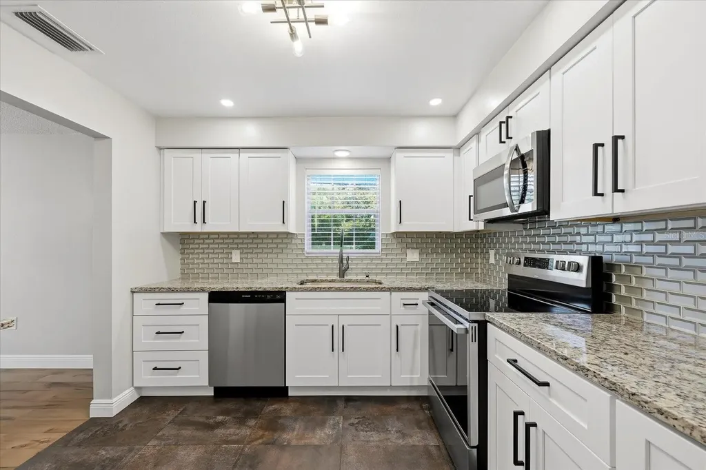 1706 Belleair Forest Drive Belleair FL 33756