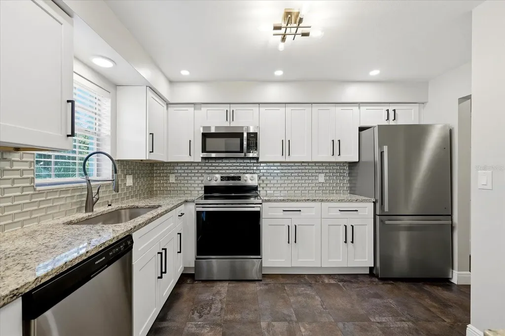 1706 Belleair Forest Drive Belleair FL 33756