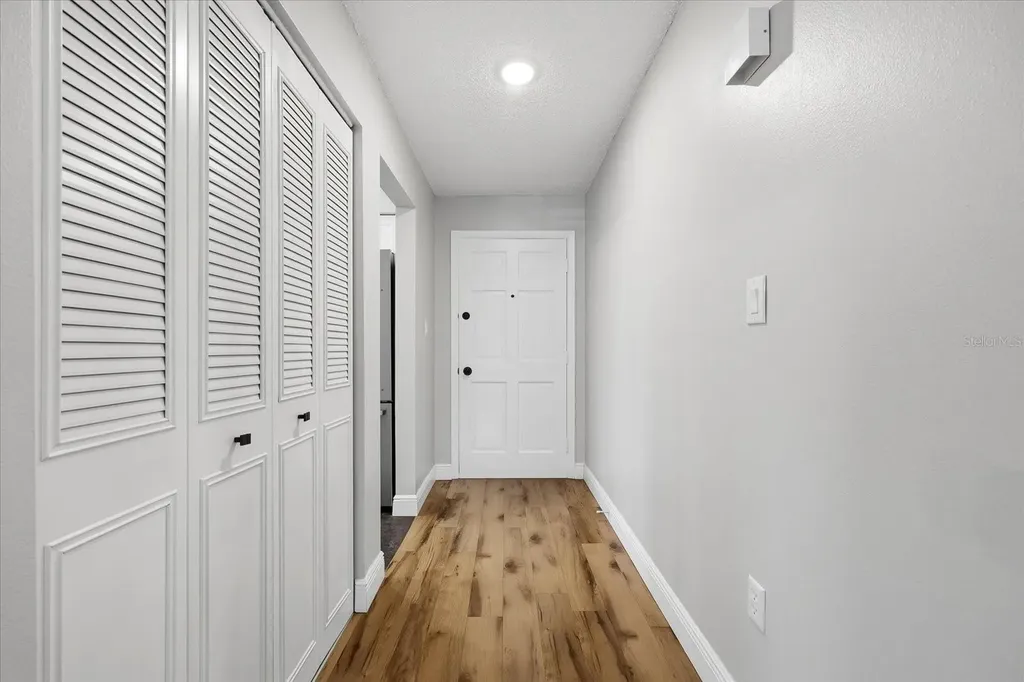1706 Belleair Forest Drive Belleair FL 33756