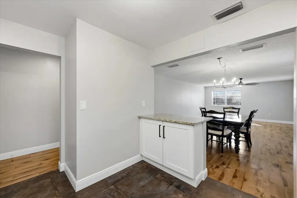 1706 Belleair Forest Drive Belleair FL 33756
