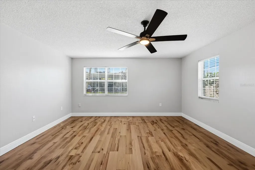 1706 Belleair Forest Drive Belleair FL 33756