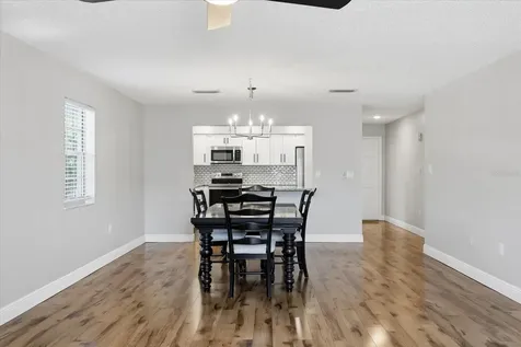 1706 Belleair Forest Drive Belleair FL 33756