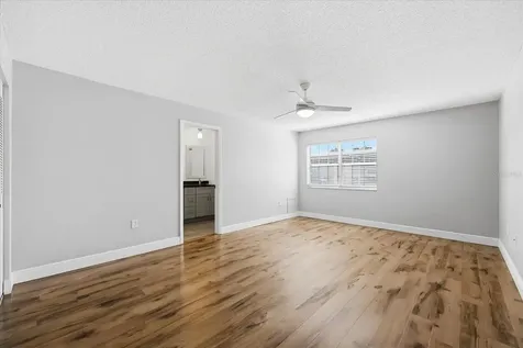 1706 Belleair Forest Drive Belleair FL 33756
