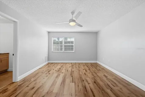 1706 Belleair Forest Drive Belleair FL 33756