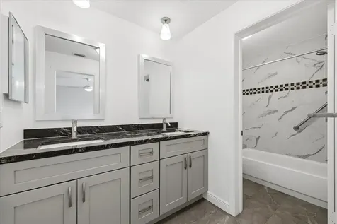 1706 Belleair Forest Drive Belleair FL 33756