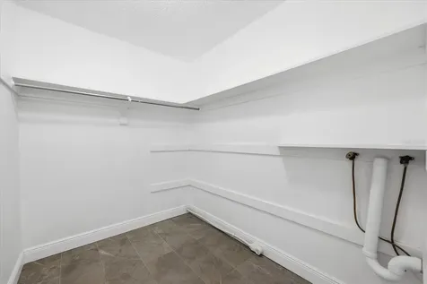 1706 Belleair Forest Drive Belleair FL 33756