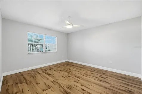 1706 Belleair Forest Drive Belleair FL 33756