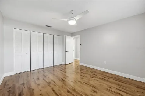 1706 Belleair Forest Drive Belleair FL 33756