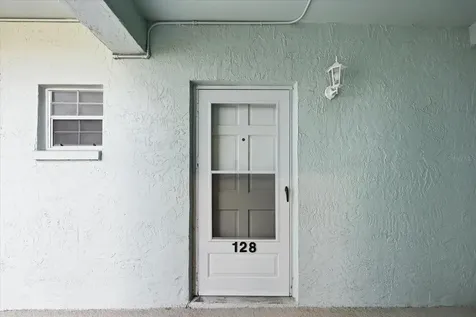 1706 Belleair Forest Drive Belleair FL 33756