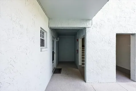 1706 Belleair Forest Drive Belleair FL 33756