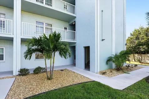 1706 Belleair Forest Drive Belleair FL 33756