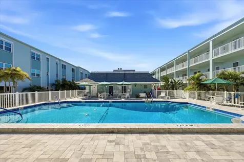 1706 Belleair Forest Drive Belleair FL 33756