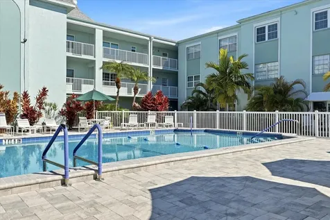 1706 Belleair Forest Drive Belleair FL 33756