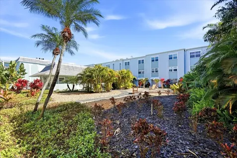 1706 Belleair Forest Drive Belleair FL 33756