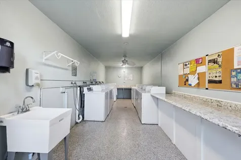 1706 Belleair Forest Drive Belleair FL 33756