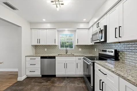 1706 Belleair Forest Drive Belleair FL 33756