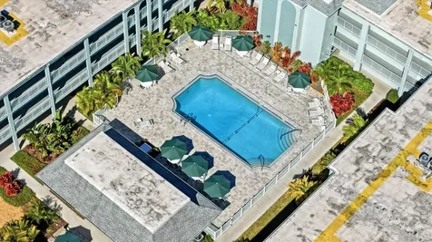 1706 Belleair Forest Drive Belleair FL 33756