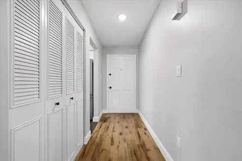 1706 Belleair Forest Drive Belleair FL 33756