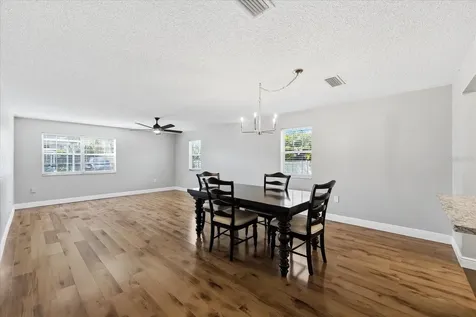1706 Belleair Forest Drive Belleair FL 33756