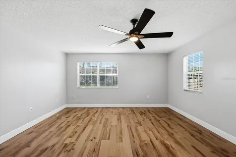 1706 Belleair Forest Drive Belleair FL 33756