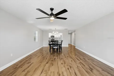 1706 Belleair Forest Drive Belleair FL 33756