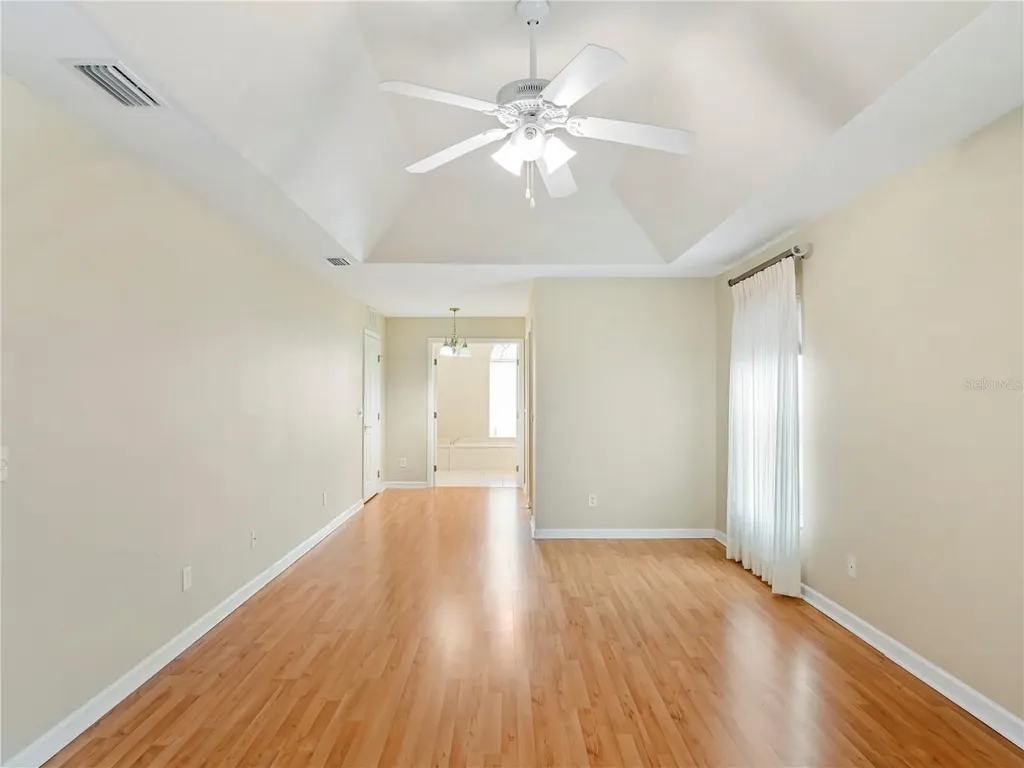 1870 NW 56th Terrace Ocala FL 34482