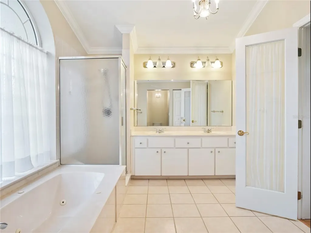 1870 NW 56th Terrace Ocala FL 34482