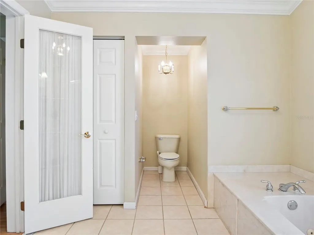 1870 NW 56th Terrace Ocala FL 34482