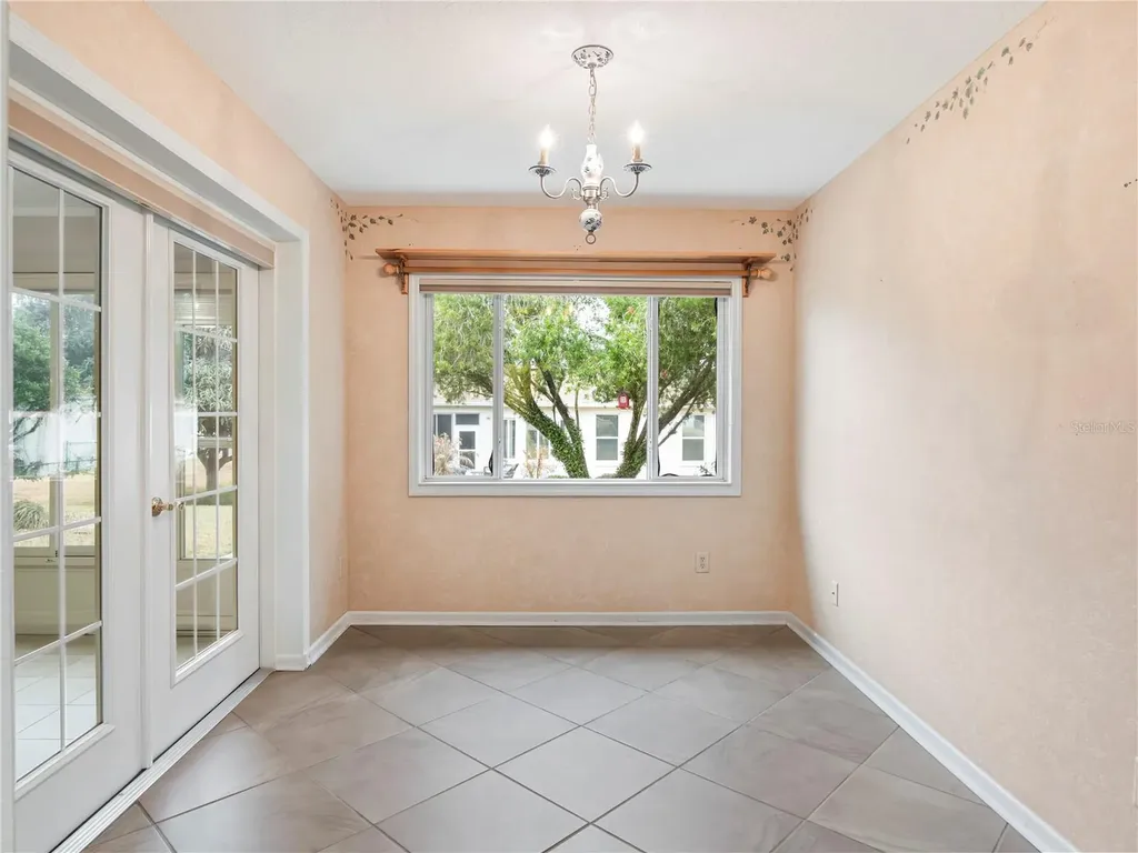 1870 NW 56th Terrace Ocala FL 34482