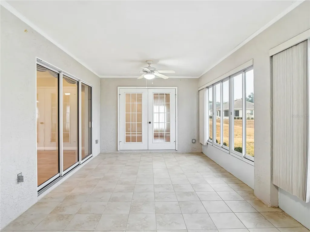 1870 NW 56th Terrace Ocala FL 34482