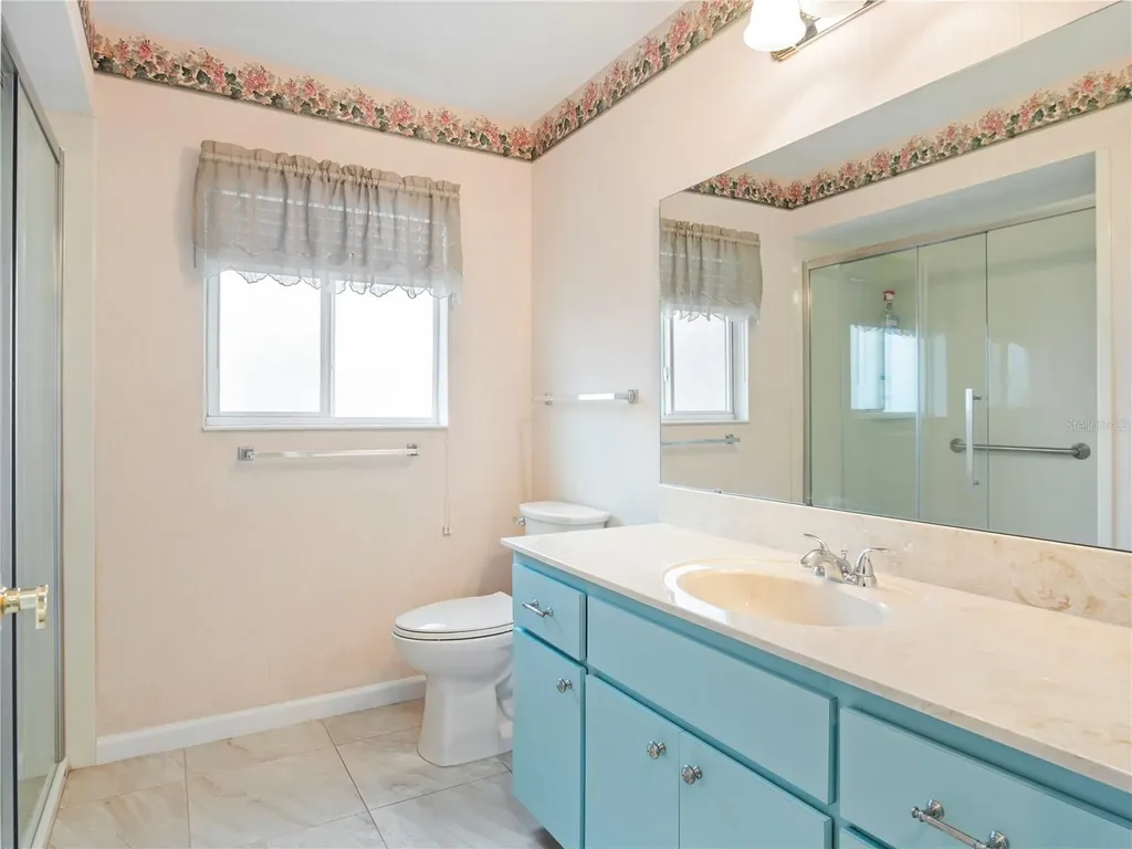 1870 NW 56th Terrace Ocala FL 34482