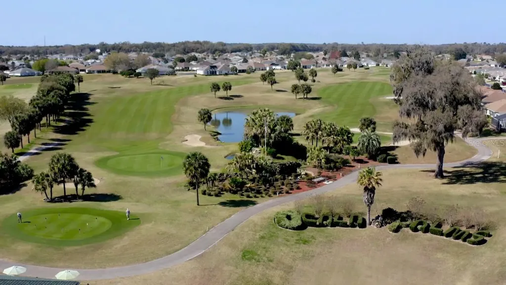 1870 NW 56th Terrace Ocala FL 34482
