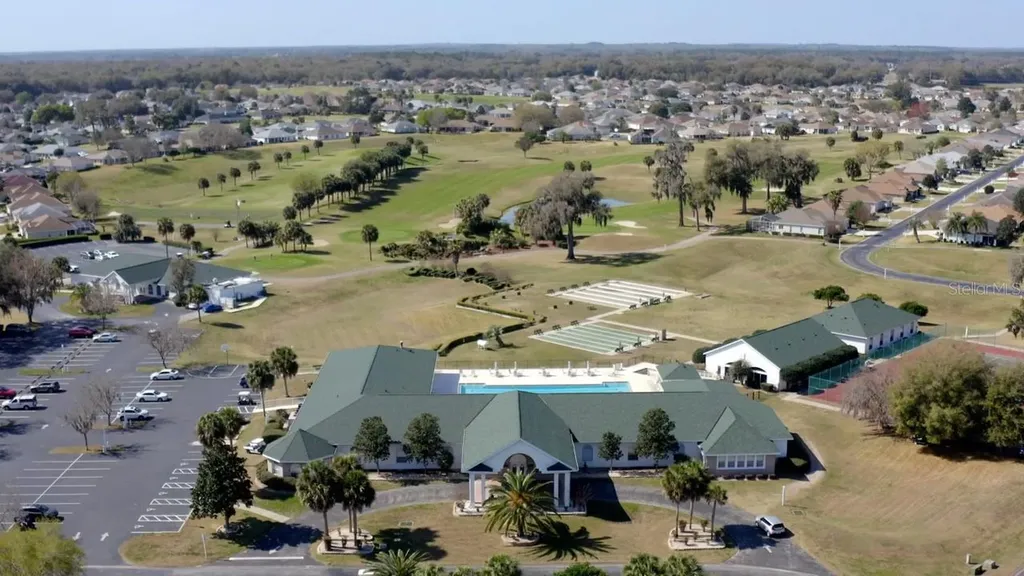 1870 NW 56th Terrace Ocala FL 34482