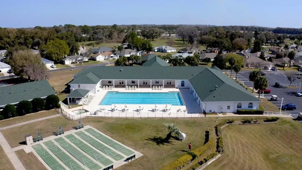 1870 NW 56th Terrace Ocala FL 34482
