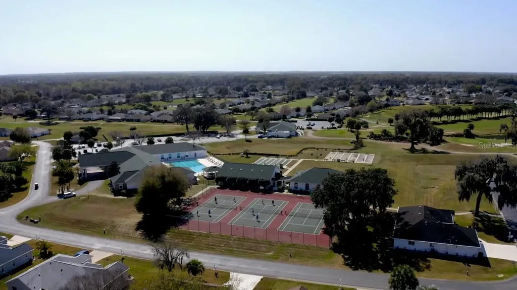 1870 NW 56th Terrace Ocala FL 34482