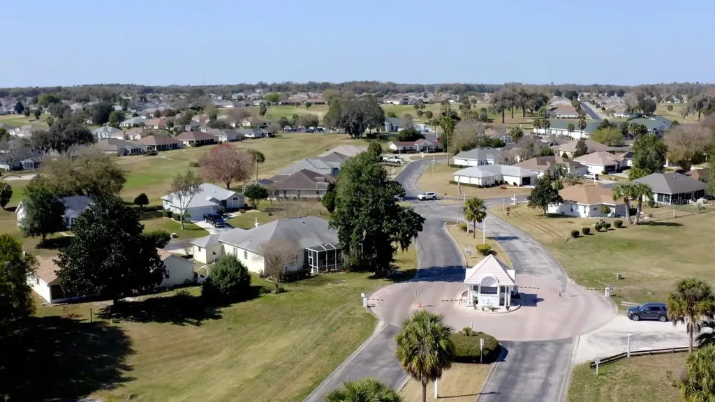1870 NW 56th Terrace Ocala FL 34482
