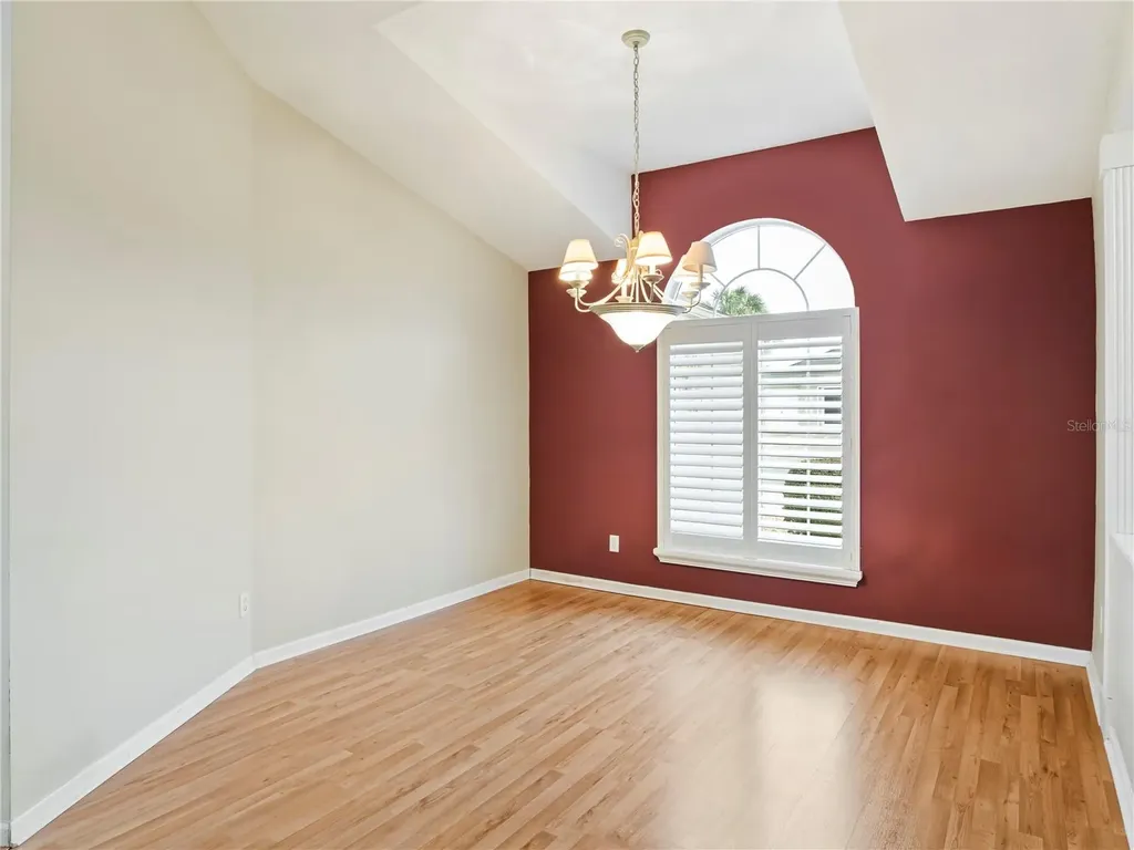1870 NW 56th Terrace Ocala FL 34482
