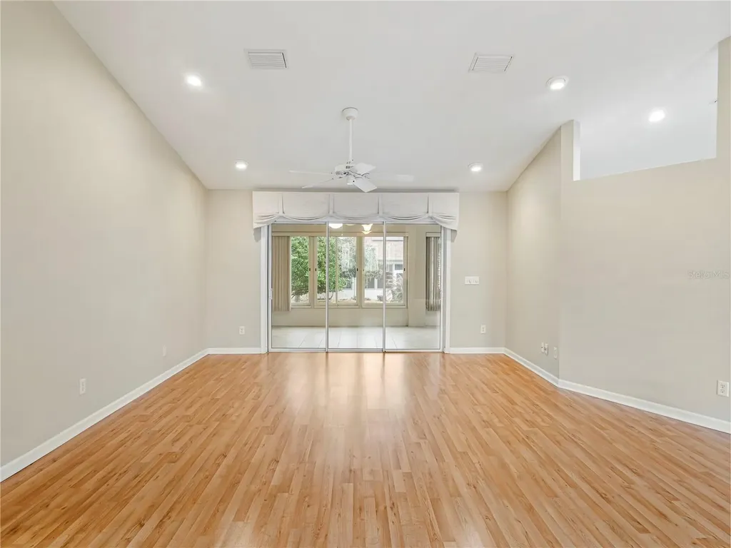 1870 NW 56th Terrace Ocala FL 34482