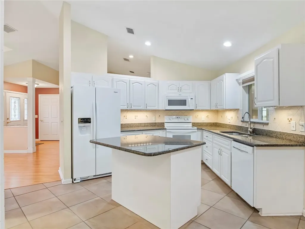 1870 NW 56th Terrace Ocala FL 34482