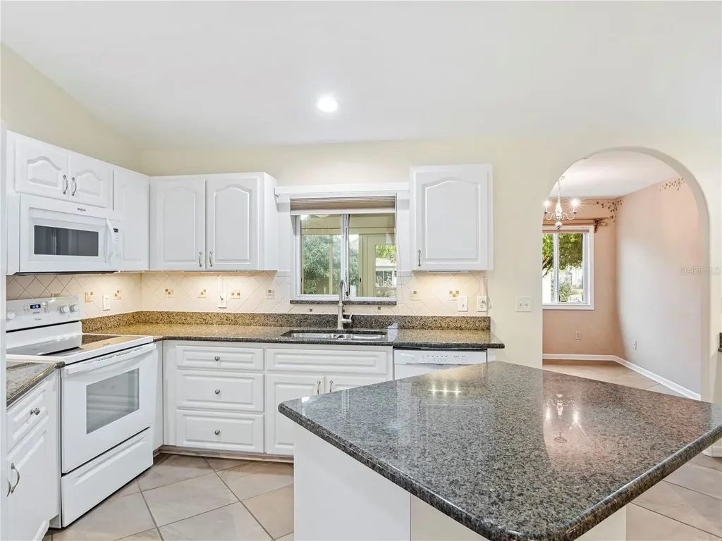 1870 NW 56th Terrace Ocala FL 34482