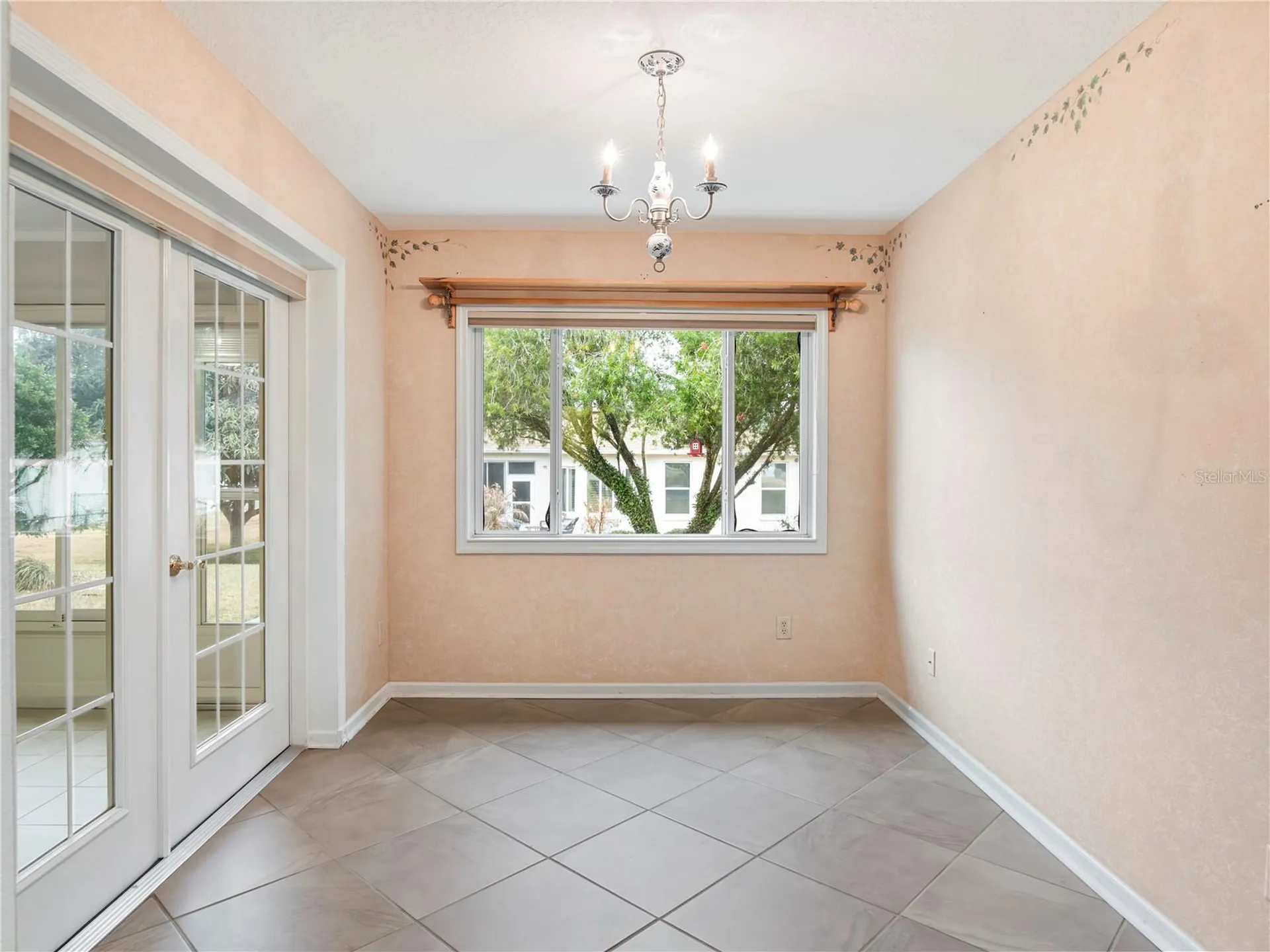 1870 NW 56th Terrace Ocala FL 34482